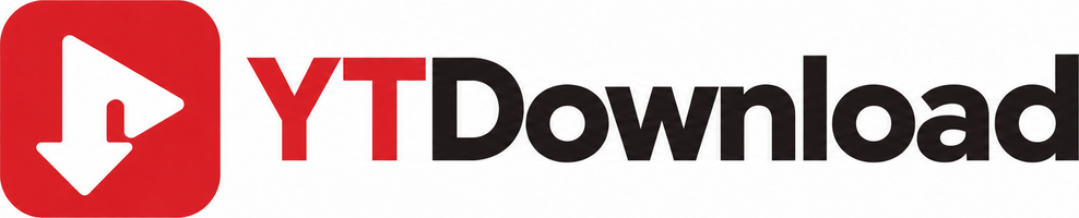 YTDownload
